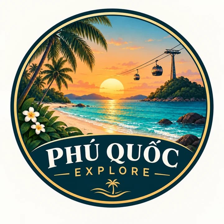 Phú Quốc Explore