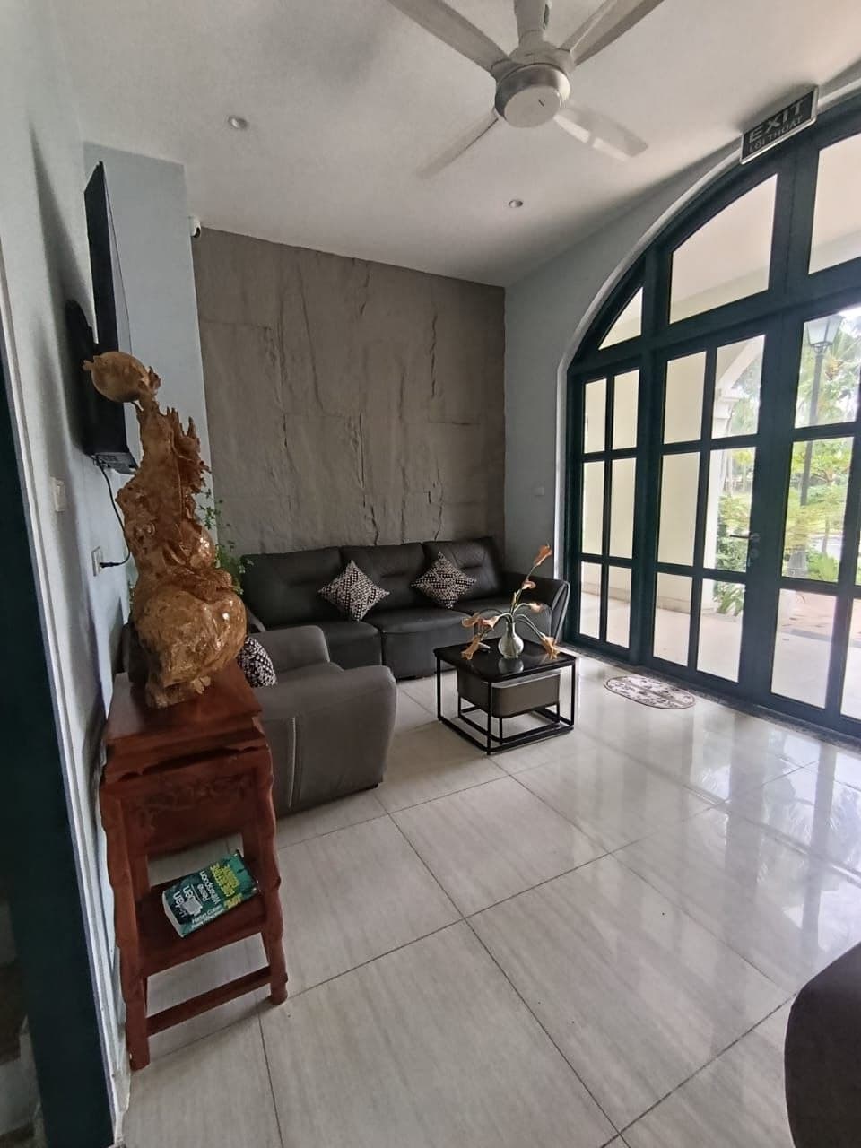 Sea Melody Villas